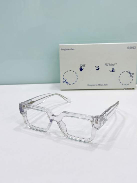 Picture of Off White Sunglasses _SKUfw79568781fw